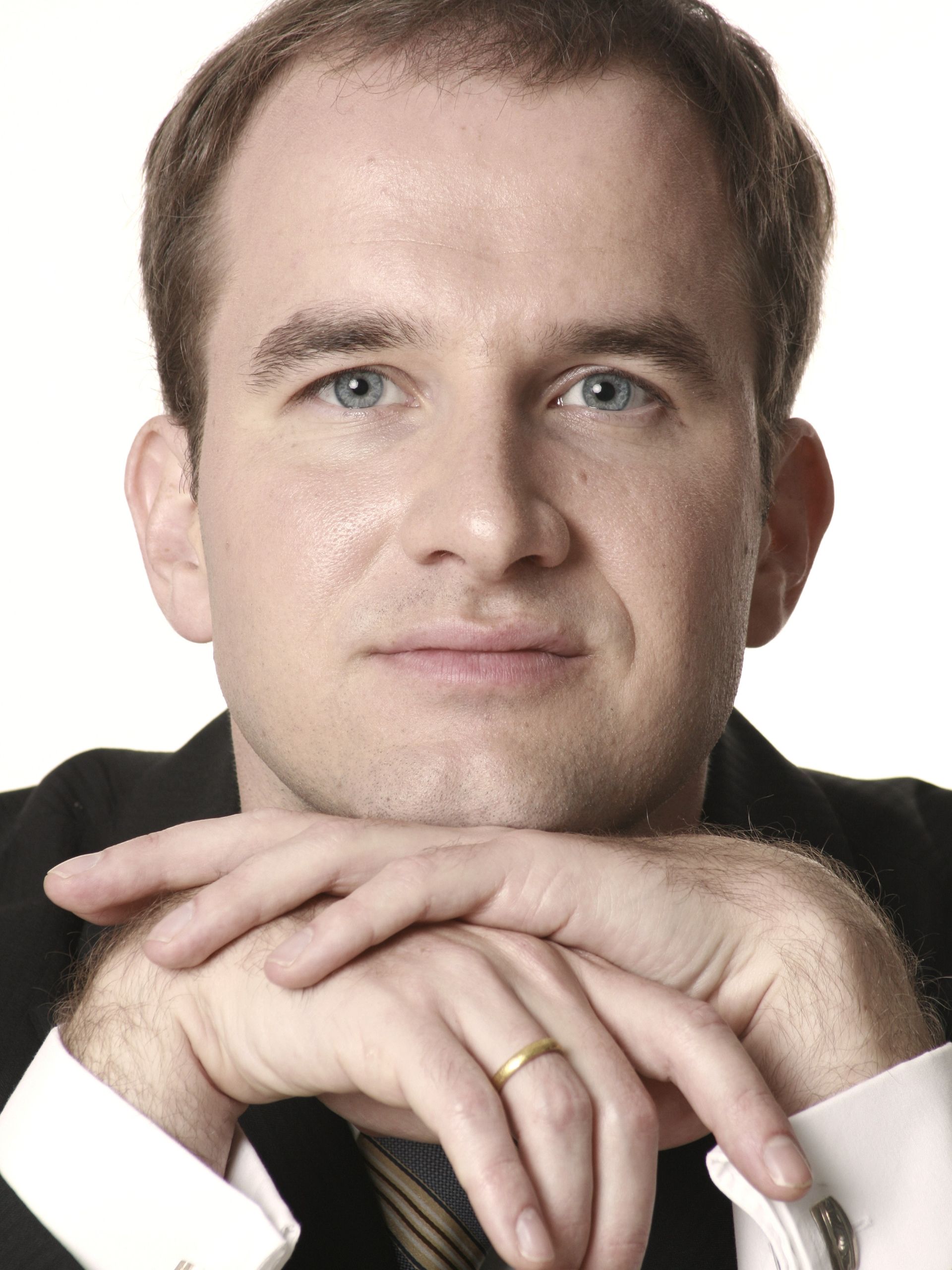 Tobias Berndt