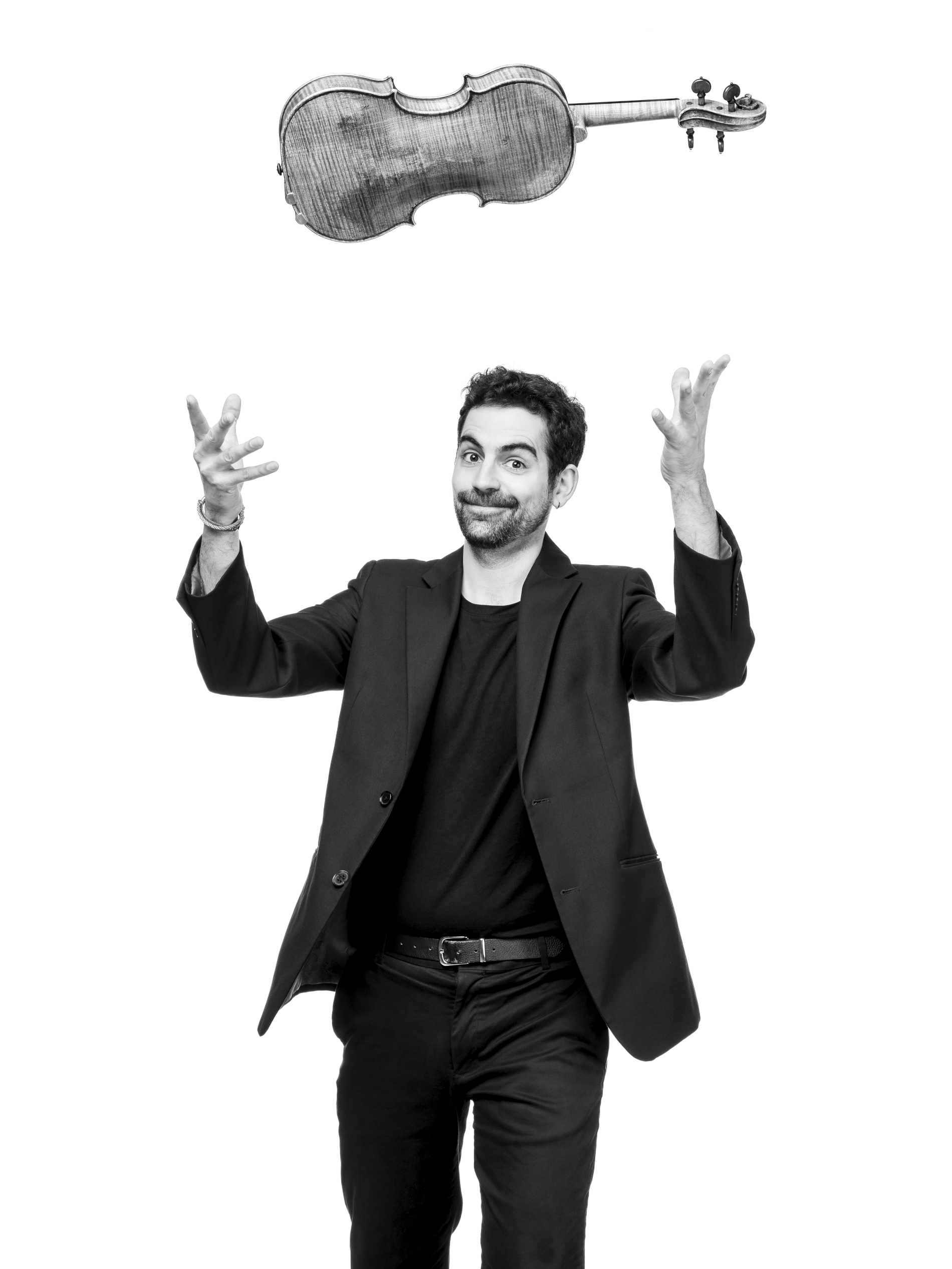 Antonio Viñuales Pérez