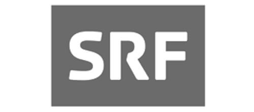 Logo SRF